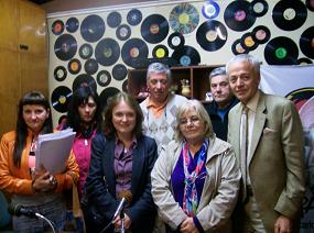 TRIPALIUM 11102012